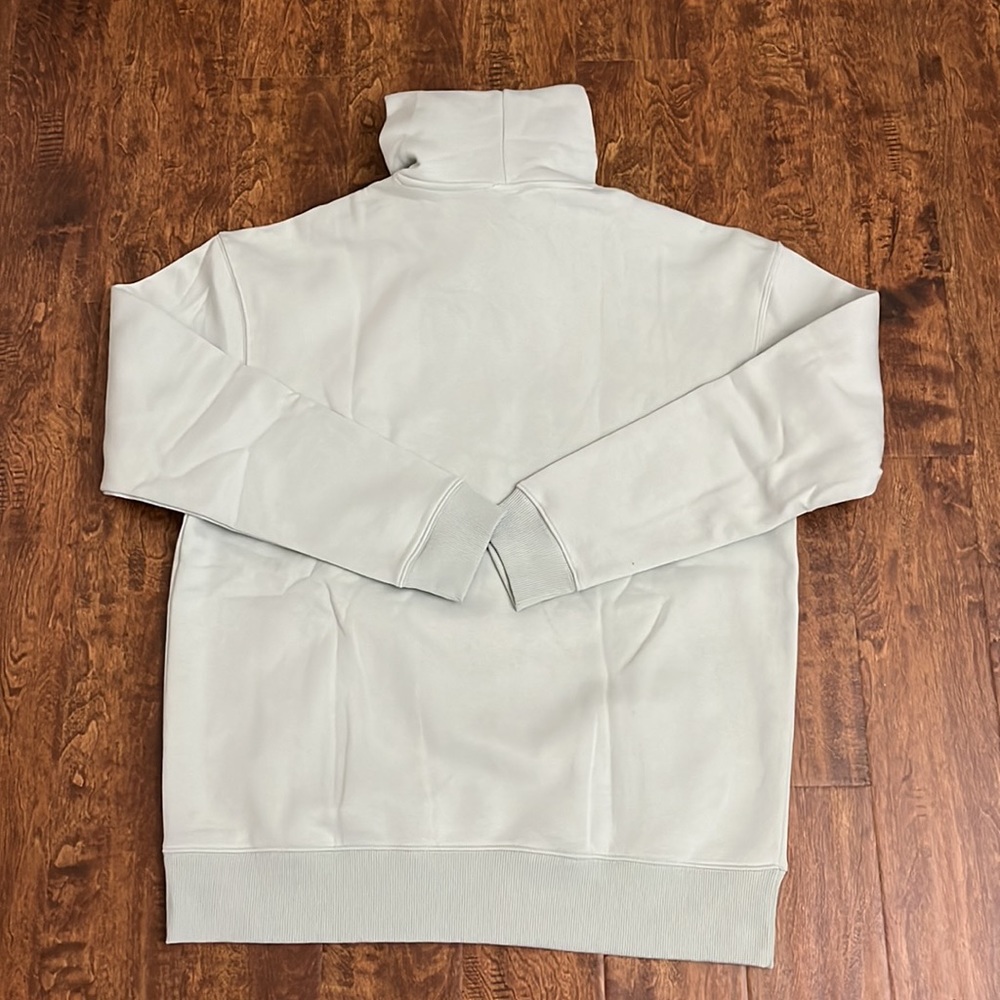 Adidas Multi Sport Hoodie Size XXL - Picture 12 of 17